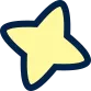 66.png 圖片