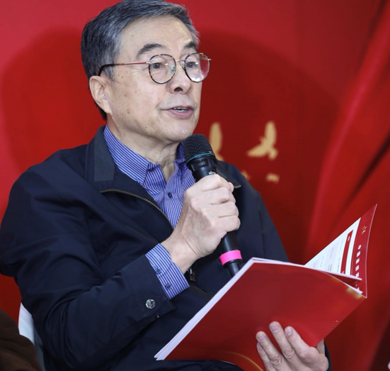 中國退役軍人精準(zhǔn)就業(yè)創(chuàng)業(yè)高端研討會在京召開