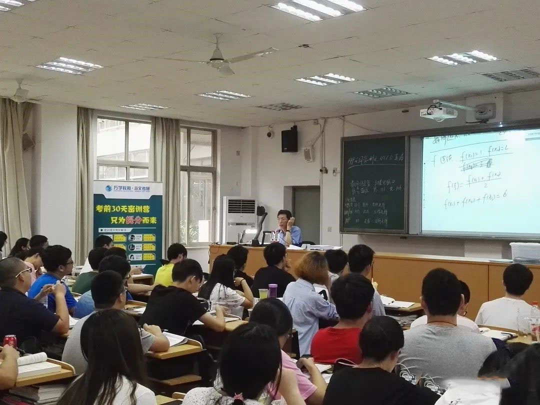 1_看圖王