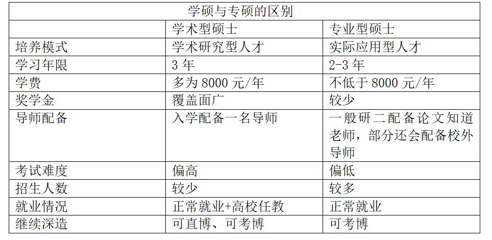 2_看圖王