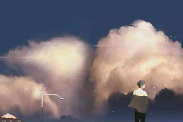 福州大學考研輔導班：建筑學考研難嗎?