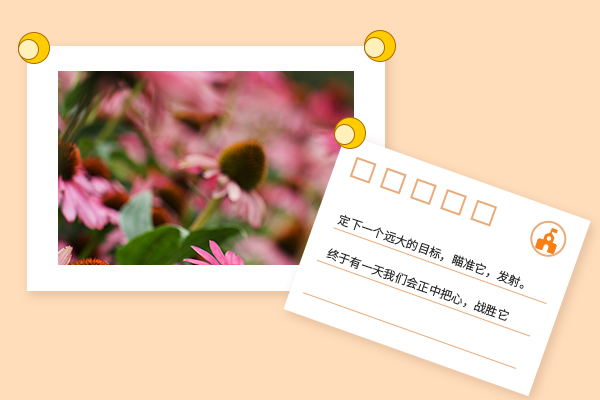 中國(guó)礦業(yè)大學(xué)考研輔導(dǎo)班-中國(guó)礦業(yè)大學(xué)機(jī)械工程考研難嗎