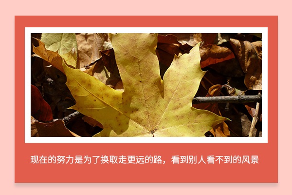 西南交通大學(xué)考研輔導(dǎo)班：載運(yùn)工具運(yùn)用工程考研難嗎?