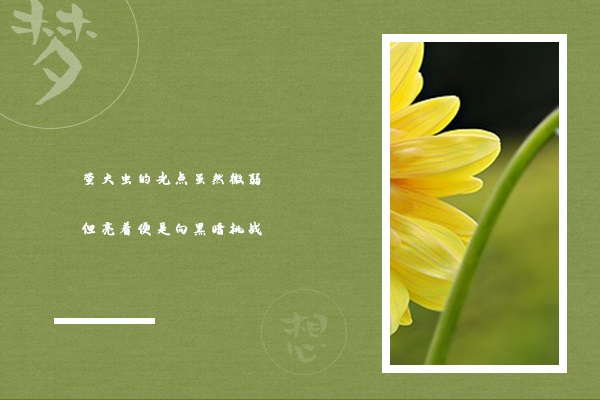 鄭州大學(xué)輔導(dǎo)班-鄭州大學(xué)應(yīng)用統(tǒng)計考研難嗎?