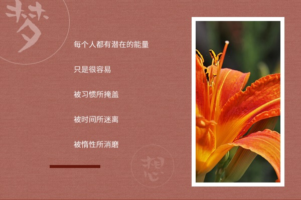 鄭州大學(xué)考研輔導(dǎo)班-鄭州大學(xué)控制工程考研難嗎?