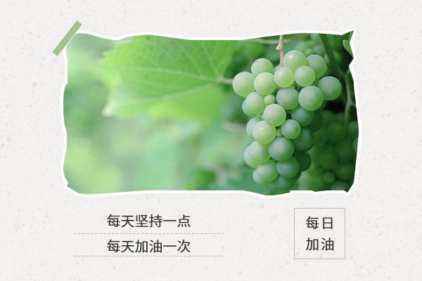 吉林大學(xué)考研輔導(dǎo)班：遺傳學(xué)考研難嗎?