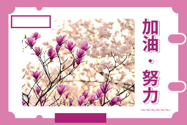 西北大學(xué)考研輔導(dǎo)班：新聞傳播學(xué)考研難不難?