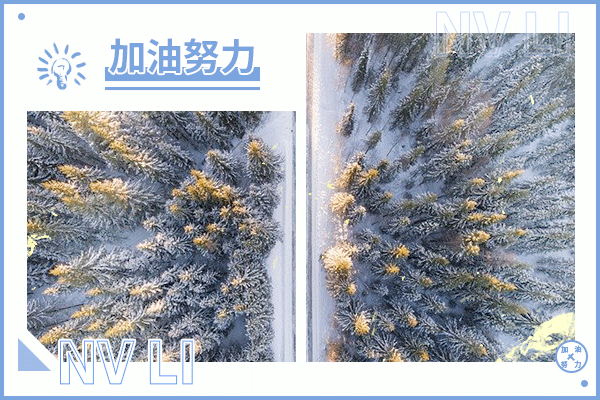 吉林大學(xué)考研輔導(dǎo)班：社會工作考研好不好考？