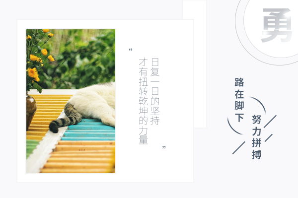 中山大學(xué)藥學(xué)專碩考研怎么復(fù)習(xí)？難不難？