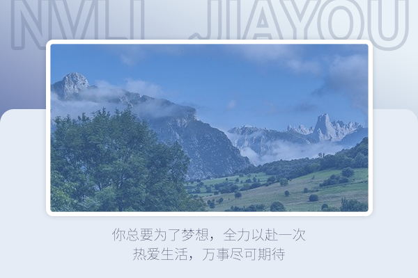 2022云南師范大學(xué)考研復(fù)試什么時(shí)候開始？