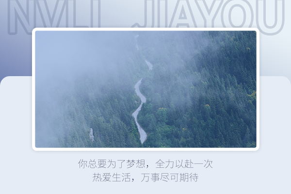 2022唐山師范學(xué)院考研復(fù)試什么時(shí)候開(kāi)始？
