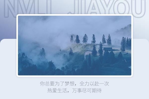 天津醫(yī)科大學心血管內科專碩考研好不好考？
