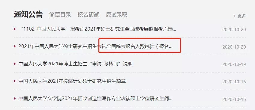 2022考研報考雙非學校容易過嗎?21屆數(shù)據(jù)告訴你!