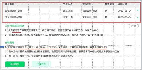 繼續(xù)讀研還是就業(yè)工作?本科生該走哪條路?