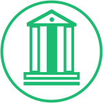 哈爾濱工業(yè)大學(xué)