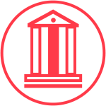 廈門大學(xué)